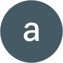 accoda Official accoda Official